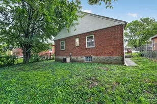 2026 Sundale Ave, Cincinnati, OH 45239 - Photo 6