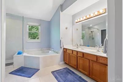 6967 Berry Blossom Court, Liberty Township, OH 45011 - Photo 30
