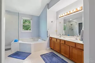 6967 Berry Blossom Ct, Liberty Township, OH 45011 - Photo 30
