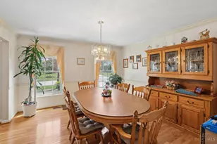 6967 Berry Blossom Ct, Liberty Township, OH 45011 - Photo 18