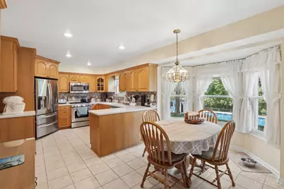 6967 Berry Blossom Court, Liberty Township, OH 45011 - Photo 12