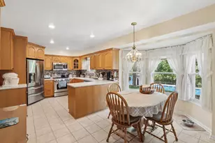 6967 Berry Blossom Ct, Liberty Township, OH 45011 - Photo 12