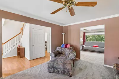 6967 Berry Blossom Court, Liberty Township, OH 45011 - Photo 6