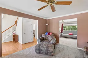 6967 Berry Blossom Ct, Liberty Township, OH 45011 - Photo 6