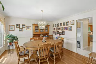 6967 Berry Blossom Ct, Liberty Township, OH 45011 - Photo 16