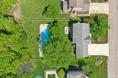 6967 Berry Blossom Court, Liberty Township, OH 45011 - Photo 50