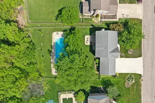 6967 Berry Blossom Ct, Liberty Township, OH 45011 - Photo 50