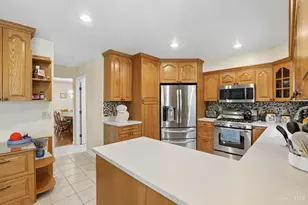 6967 Berry Blossom Ct, Liberty Township, OH 45011 - Photo 14