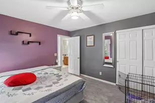 6967 Berry Blossom Ct, Liberty Township, OH 45011 - Photo 28