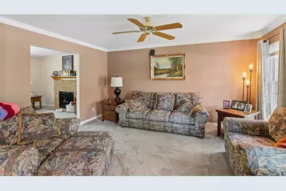 6967 Berry Blossom Court, Liberty Township, OH 45011 - Photo 4