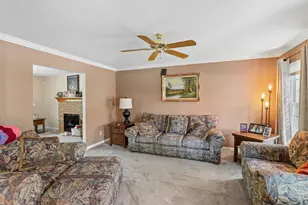 6967 Berry Blossom Ct, Liberty Township, OH 45011 - Photo 4