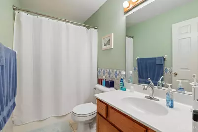 6967 Berry Blossom Court, Liberty Township, OH 45011 - Photo 32