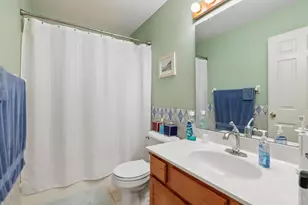 6967 Berry Blossom Ct, Liberty Township, OH 45011 - Photo 32