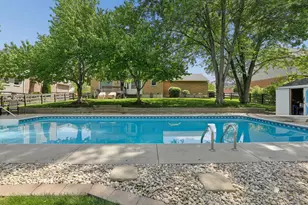 6967 Berry Blossom Ct, Liberty Township, OH 45011 - Photo 42