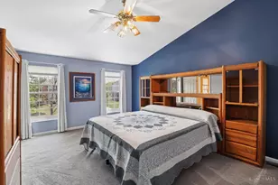 6967 Berry Blossom Ct, Liberty Township, OH 45011 - Photo 22