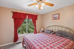6967 Berry Blossom Ct, Liberty Township, OH 45011 - Photo 24
