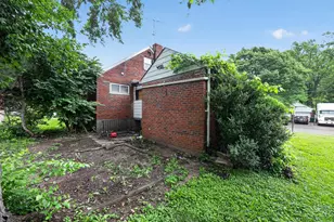 1631 Joseph Ct, Cincinnati, OH 45231 - Photo 14