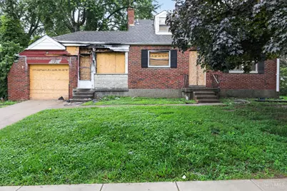 1631 Joseph Court, Cincinnati, OH 45231 - Photo 6