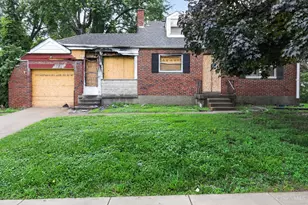 1631 Joseph Ct, Cincinnati, OH 45231 - Photo 6