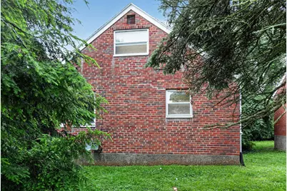 1631 Joseph Court, Cincinnati, OH 45231 - Photo 8