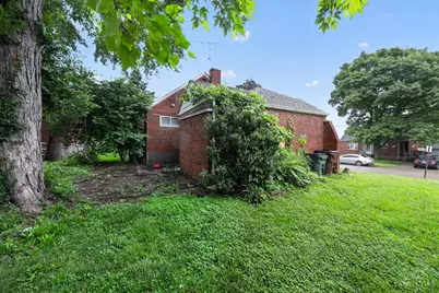 1631 Joseph Court, Cincinnati, OH 45231 - Photo 10