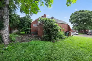 1631 Joseph Ct, Cincinnati, OH 45231 - Photo 10