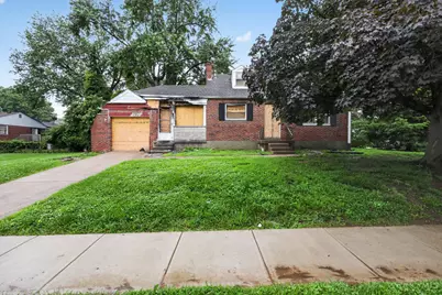 1631 Joseph Court, Cincinnati, OH 45231 - Photo 4