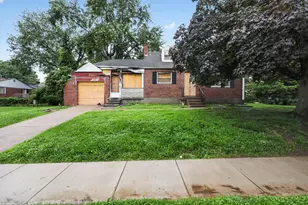 1631 Joseph Ct, Cincinnati, OH 45231 - Photo 4