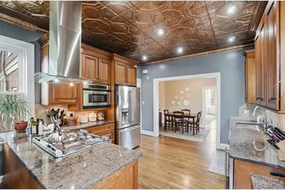 3966 Rose Hill Avenue, Cincinnati, OH 45229 - Photo 24
