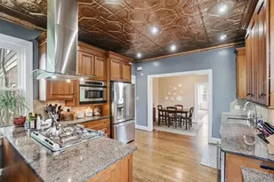 3966 Rose Hill Ave, Cincinnati, OH 45229 - Photo 24