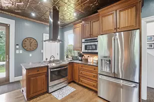 3966 Rose Hill Ave, Cincinnati, OH 45229 - Photo 26