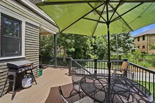 3966 Rose Hill Ave, Cincinnati, OH 45229 - Photo 70