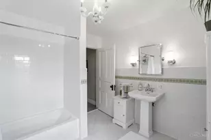 3966 Rose Hill Ave, Cincinnati, OH 45229 - Photo 60