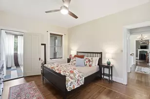 3966 Rose Hill Ave, Cincinnati, OH 45229 - Photo 52