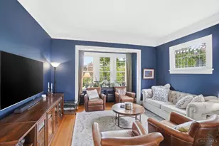 3966 Rose Hill Ave, Cincinnati, OH 45229 - Photo 12