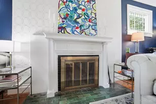 3966 Rose Hill Ave, Cincinnati, OH 45229 - Photo 14