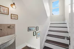 3966 Rose Hill Ave, Cincinnati, OH 45229 - Photo 56