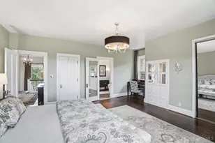 3966 Rose Hill Ave, Cincinnati, OH 45229 - Photo 36