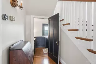 3966 Rose Hill Ave, Cincinnati, OH 45229 - Photo 28