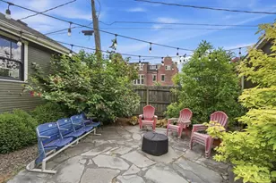 3966 Rose Hill Ave, Cincinnati, OH 45229 - Photo 74
