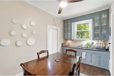 3966 Rose Hill Avenue, Cincinnati, OH 45229 - Photo 22