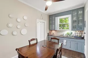 3966 Rose Hill Ave, Cincinnati, OH 45229 - Photo 22