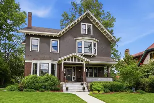 3966 Rose Hill Ave, Cincinnati, OH 45229 - Photo 78