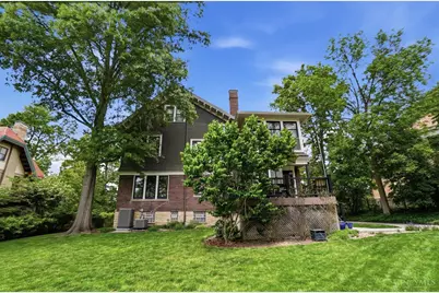 3966 Rose Hill Avenue, Cincinnati, OH 45229 - Photo 66