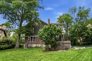 3966 Rose Hill Ave, Cincinnati, OH 45229 - Photo 66