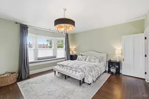 3966 Rose Hill Ave, Cincinnati, OH 45229 - Photo 34
