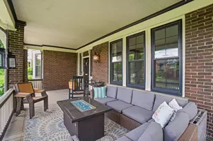 3966 Rose Hill Ave, Cincinnati, OH 45229 - Photo 6