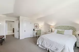3966 Rose Hill Ave, Cincinnati, OH 45229 - Photo 58