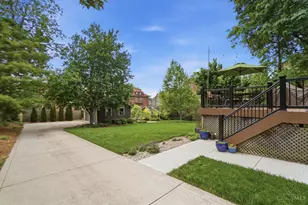 3966 Rose Hill Ave, Cincinnati, OH 45229 - Photo 72