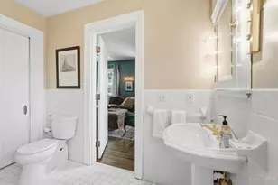 3966 Rose Hill Ave, Cincinnati, OH 45229 - Photo 50
